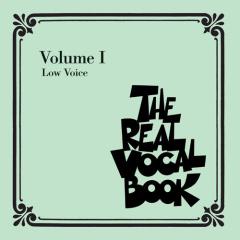 Limehouse Blues von Philip Braham (Download) 