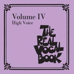 Mack The Knife von Bobby Darin (Download) 