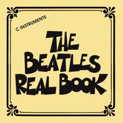 Nowhere Man [Jazz version] von The Beatles (Download) 