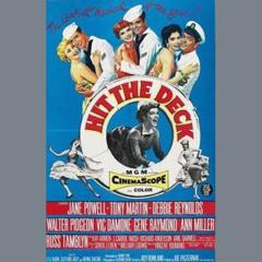 Sometimes I'm Happy von Irving Caesar (Download) 