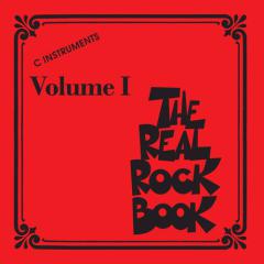 Sunshine Of Your Love von Cream (Download) 