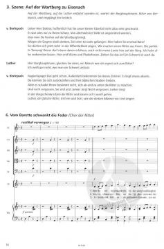 Der falsche Ritter (Andreas Hantke) 