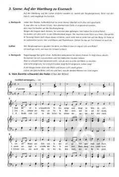 Der falsche Ritter (Andreas Hantke) 