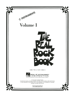 Travelin' Man von Ricky Nelson (Download) 