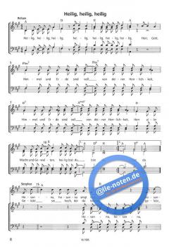 Möge die Straße uns zusammenführen (Markus Pytlik) 