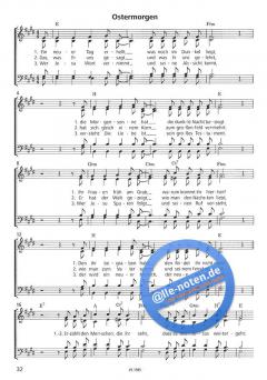 Möge die Straße uns zusammenführen (Markus Pytlik) 