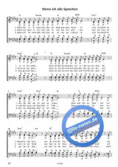 Möge die Straße uns zusammenführen (Markus Pytlik) 