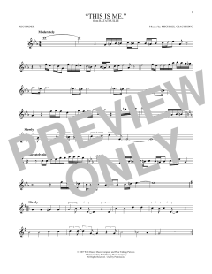 This is me. (Download) 