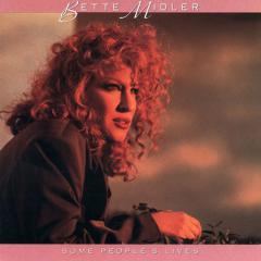 From A Distance von Bette Midler (Download) 