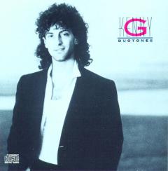 Songbird von Kenny G (Download) 