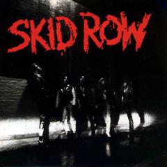 18 And Life von Skid Row (Download) 