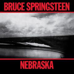 Atlantic City von Bruce Springsteen (Download) 