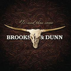 Boot Scootin' Boogie von Brooks & Dunn (Download) 