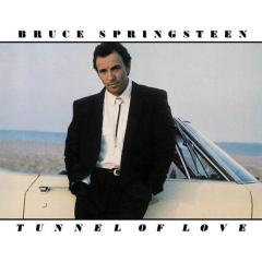 Brilliant Disguise von Bruce Springsteen (Download) 