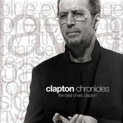 Change The World von Eric Clapton (Download) 