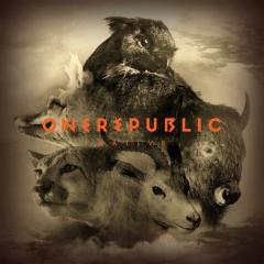 Counting Stars von OneRepublic (Download) 