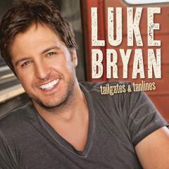 Country Girl von Luke Bryan (Download) 