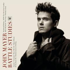Half Of My Heart von John Mayer (Download) 