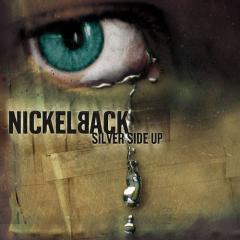 How You Remind Me von Nickelback (Download) 
