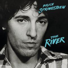 Hungry Heart von Bruce Springsteen (Download) 
