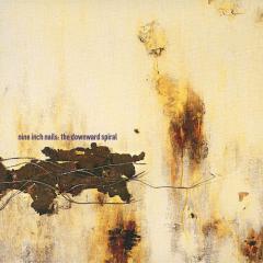 Hurt von Nine Inch Nails (Download) 