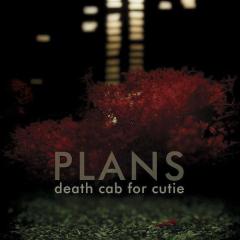 I Will Follow You Into The Dark von Death Cab For Cutie (Download) 