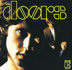 Light My Fire von The Doors (Download) 