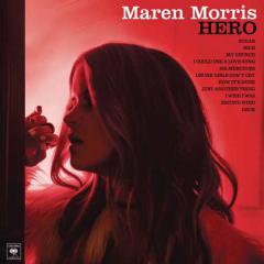 My Church von Maren Morris (Download) 