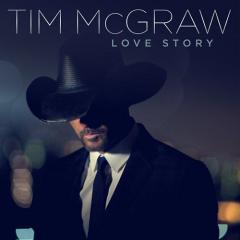 My Little Girl von Tim McGraw (Download) 