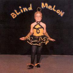 No Rain von Blind Melon (Download) 