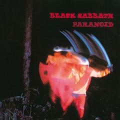 Paranoid von Black Sabbath (Download) 