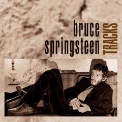 Pink Cadillac von Bruce Springsteen (Download) 