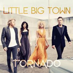 Pontoon von Little Big Town (Download) 