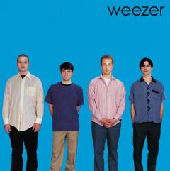 Say It Ain't So von Weezer (Download) 