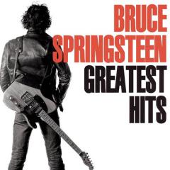 Secret Garden von Bruce Springsteen (Download) 