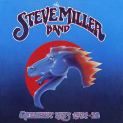 The Joker von The Steve Miller Band (Download) 