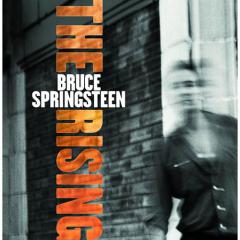 The Rising von Bruce Springsteen (Download) 