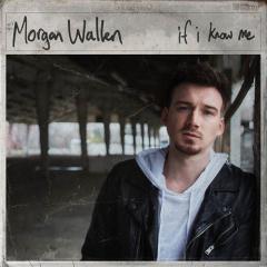 Up Down von Morgan Wallen (Download) 