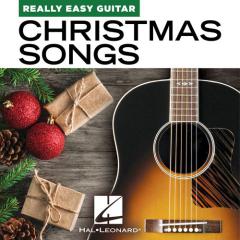 White Christmas (Download) 