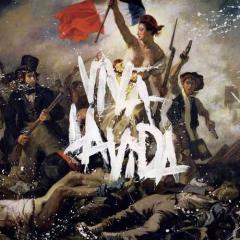 42 von Coldplay (Download) 