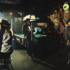 A Bar Song von Shaboozey (Download) 