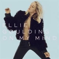 Army von Ellie Goulding (Download) 