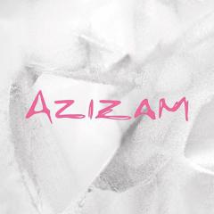 Azizam von Ed Sheeran (Download) 