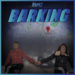 Barking von Ramz (Download) 