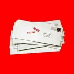 Bills von Jacob Kashir Hindlin (Download) 