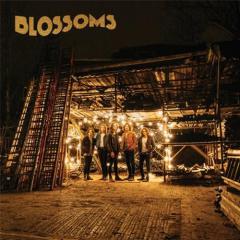 Charlemagne von Blossoms (Download) 
