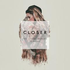Closer von The Chainsmokers (Download) 