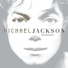 Cry von Michael Jackson (Download) 