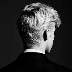 Dance To This von Troye Sivan (Download) 