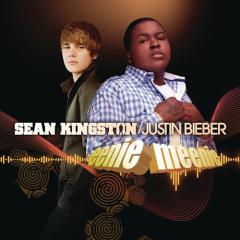 Eenie Meenie von Kisean Anderson (Download) 
